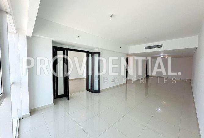 15575382 - Property Image 3