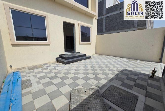 14826567 - صورة العقار 2