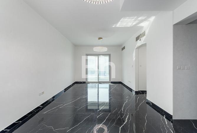15302178 - Property Image 2