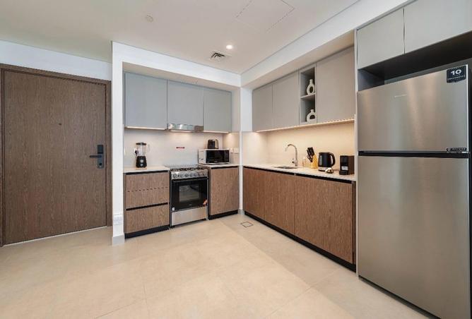 15750116 - صورة العقار 3