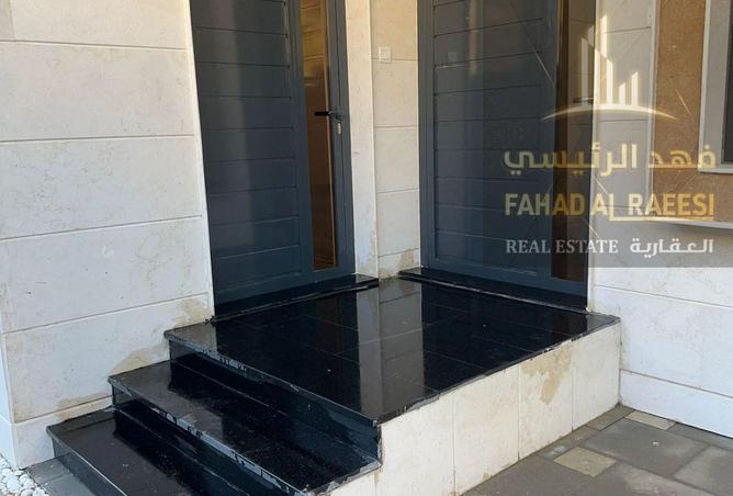 15937579 - Property Image 3