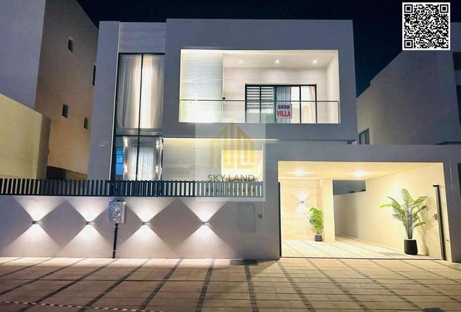 16095387 - صورة العقار 2