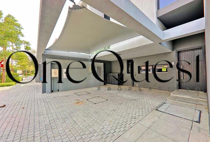 15075407 - Property Image 2