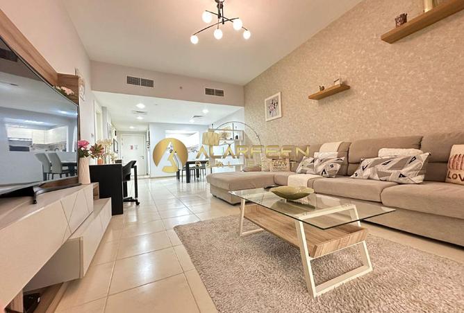 15714594 - Property Image 2