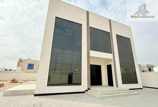 15890305 - الصورة الرئيسية للعقار