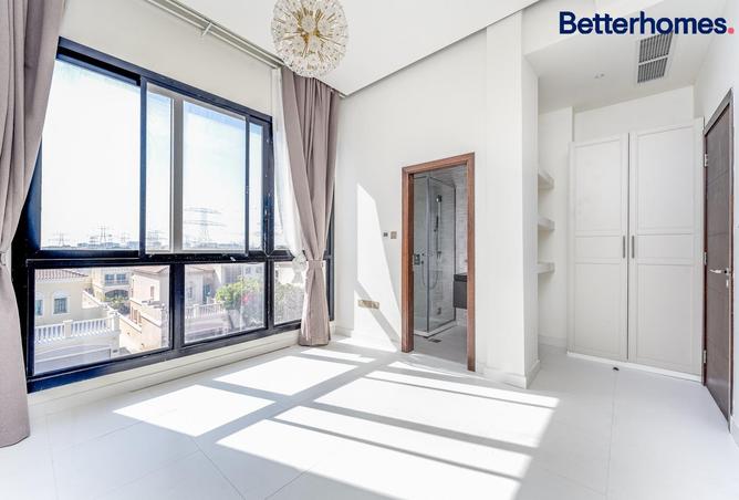 13704914 - Property Image 3
