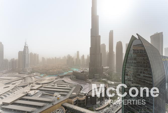 15730991 - Property Main Image