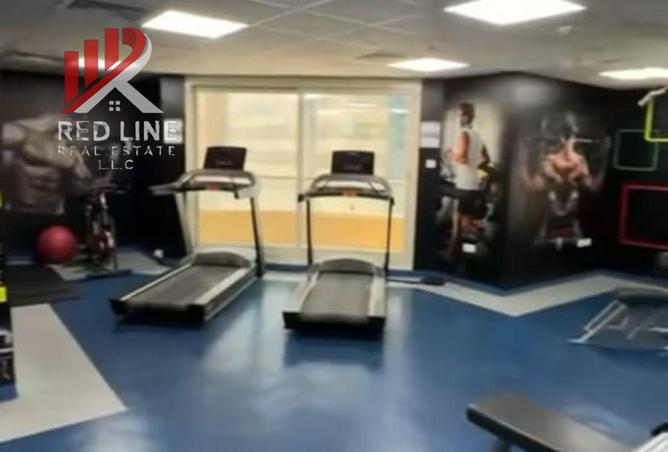 15559817 - Property Image 3