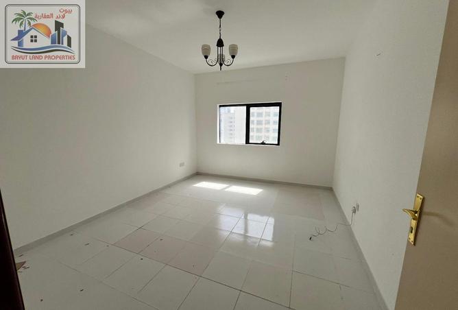 15128196 - Property Image 2