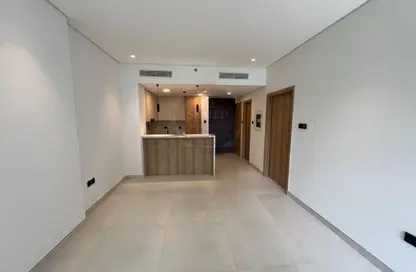Apartment - 1 Bedroom - 2 Bathrooms for sale in Milestone Residences - Jumeirah Village Triangle - Dubai