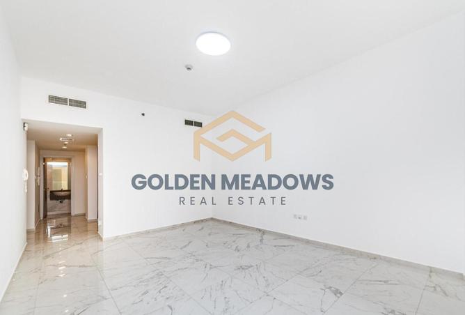 15668786 - صورة العقار 3