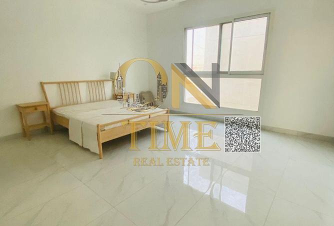 15647352 - Property Image 3