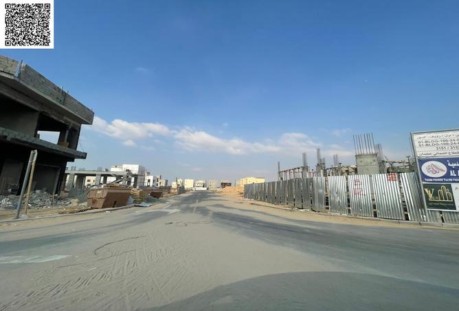 15256249 - الصورة الرئيسية للعقار