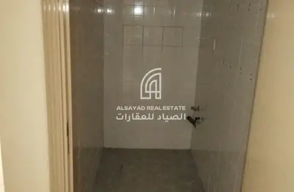 Apartment - 2 Bedrooms - 2 Bathrooms for rent in Al Taawoon Tower 3 - Al Taawoon Towers - Al Khan - Sharjah Apartment - 2 Bedrooms - 2 Bathrooms for rent in Al Taawoon Tower 3 - Al Taawoon Towers - Al Khan - Sharjah