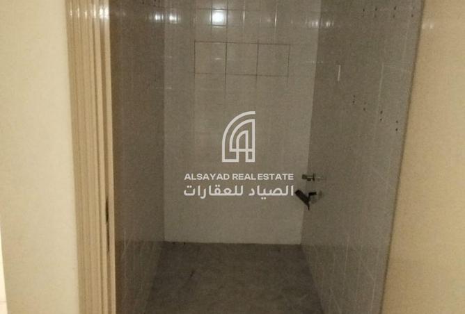 16016445 - الصورة الرئيسية للعقار