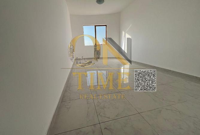 15457262 - Property Image 3