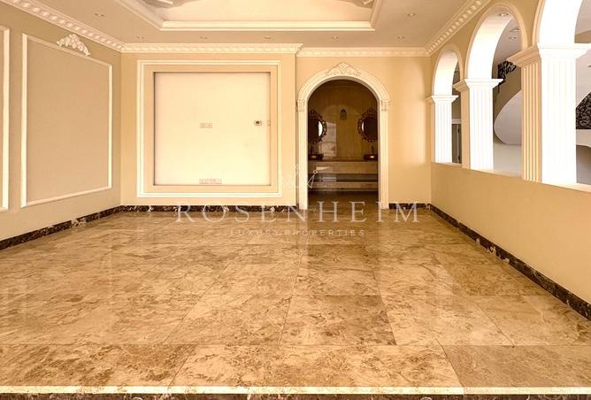 15487440 - صورة العقار 3