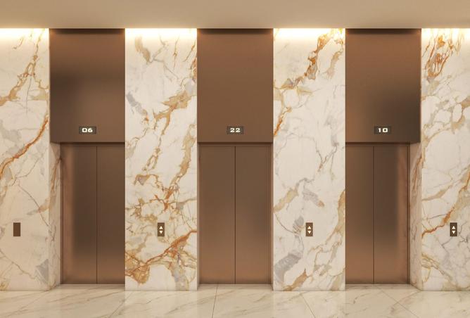 15952591 - Property Image 3