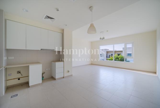 15608725 - صورة العقار 3