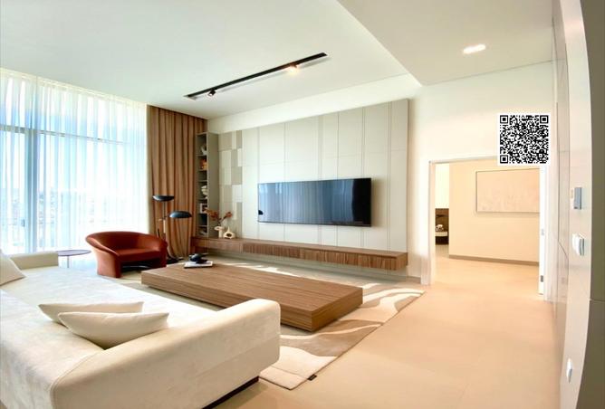 15757140 - الصورة الرئيسية للعقار