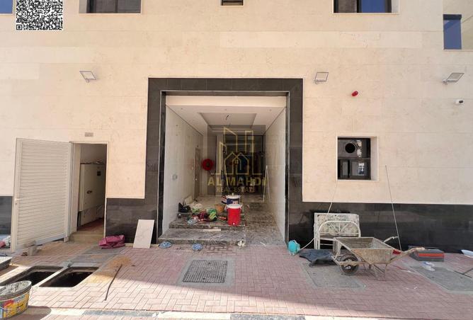 15650427 - Property Image 3