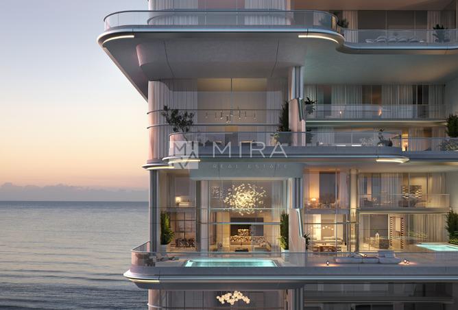 15259185 - صورة العقار 3