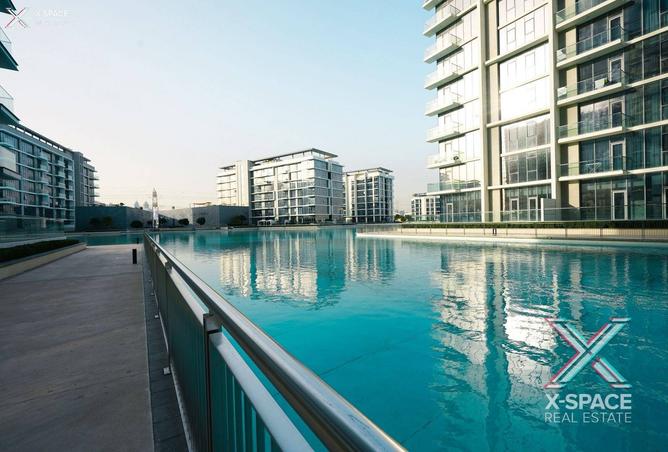 15614200 - Property Image 3