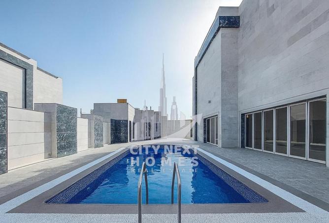 15515474 - Property Image 3