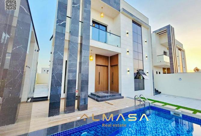 15270375 - Property Image 2