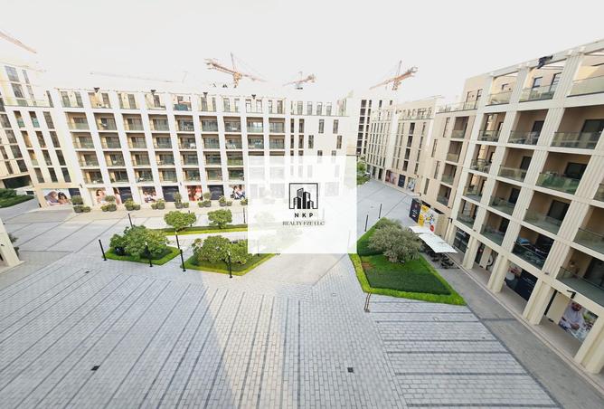 15256720 - Property Image 2