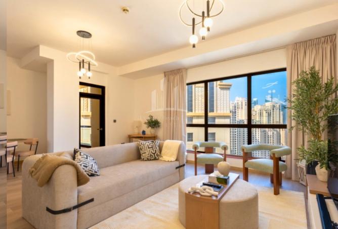 15999926 - صورة العقار 2