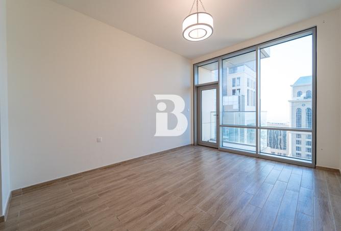 15281927 - Property Image 3