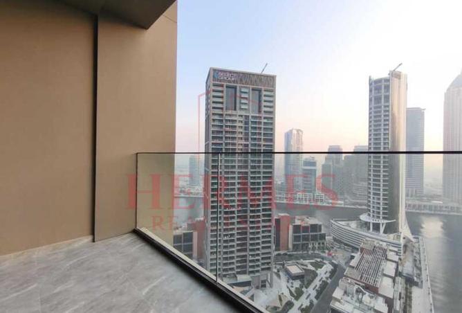 15949265 - Property Image 2