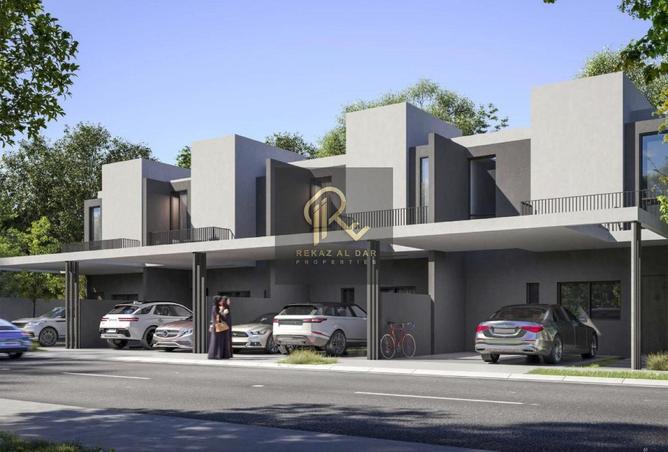 16023532 - Property Main Image