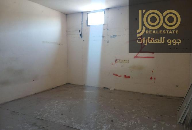 15841477 - Property Image 3