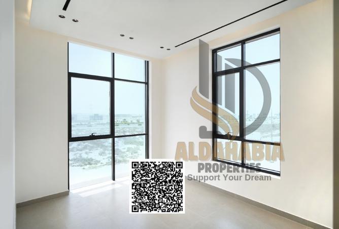 14467435 - صورة العقار 3