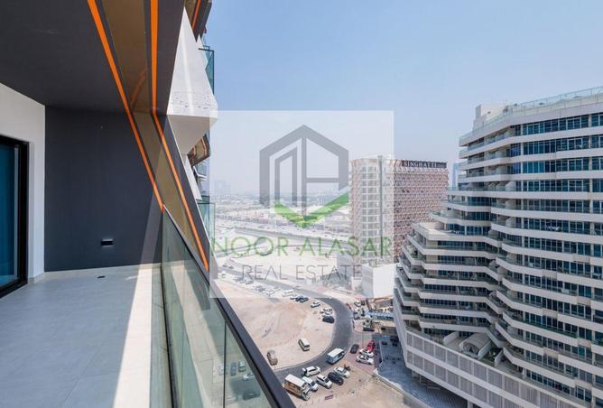 15263476 - صورة العقار 3