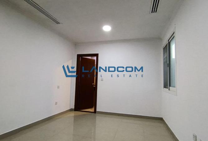 15287131 - Property Image 2