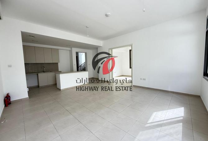 15559623 - صورة العقار 2