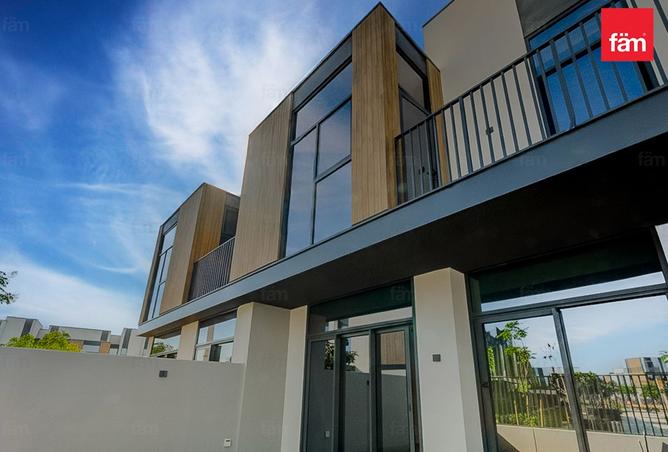 15933842 - Property Image 2