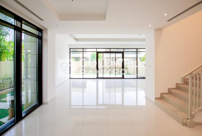 15368799 - Property Image 2