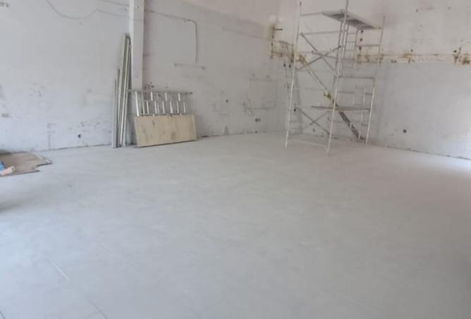 15686578 - صورة العقار 3