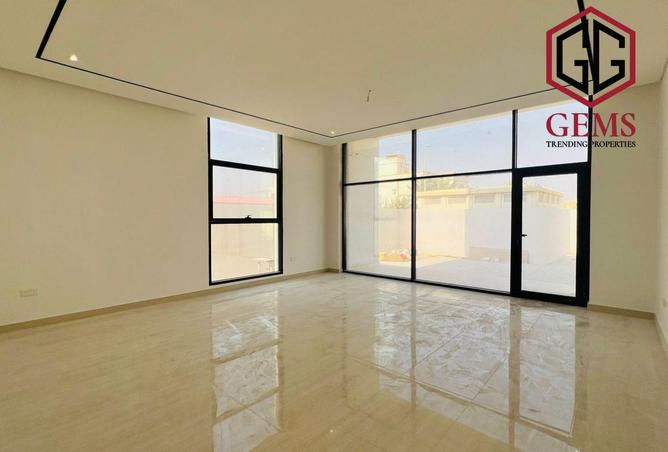 15814591 - صورة العقار 2