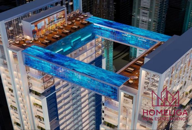 15271669 - Property Main Image