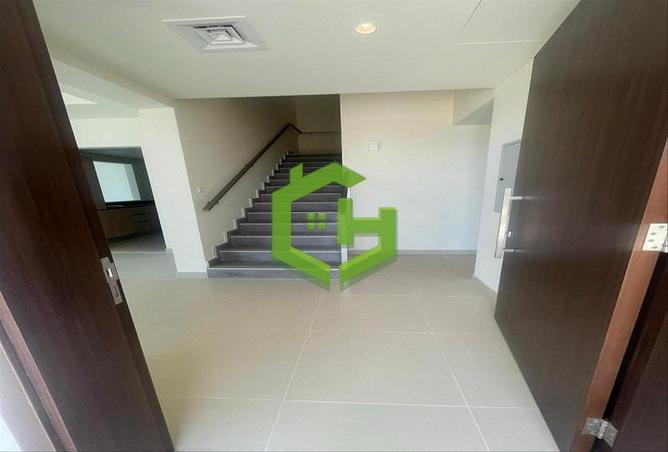 14790895 - صورة العقار 2