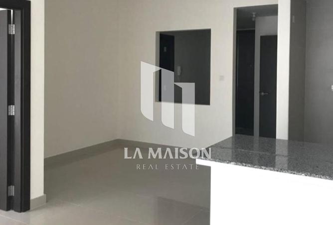 15623642 - صورة العقار 2