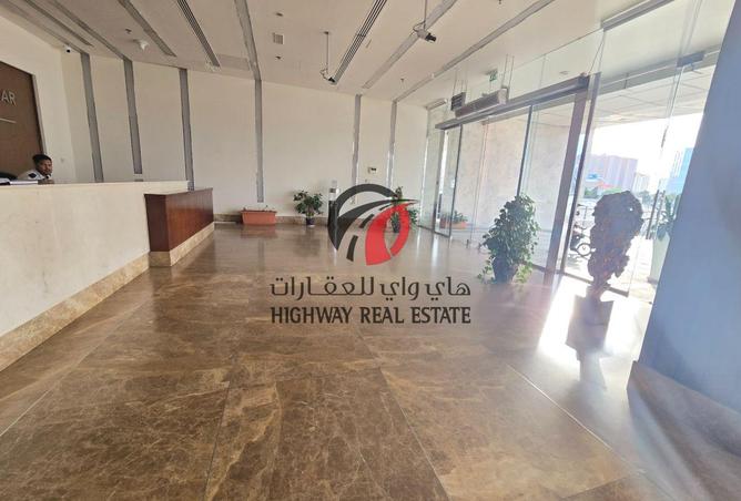 15793059 - Property Main Image