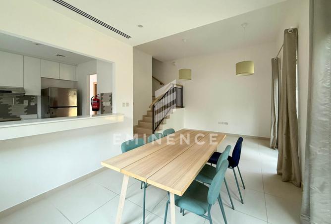 15511748 - صورة العقار 2