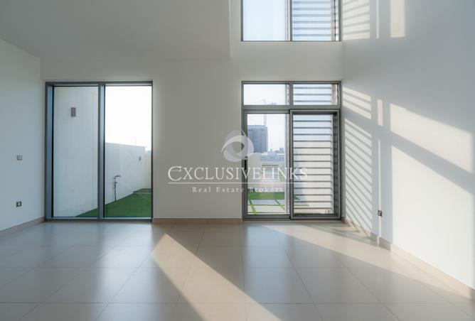 15196854 - Property Image 2