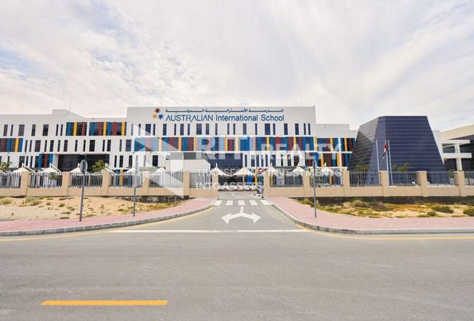 16044685 - صورة العقار 2